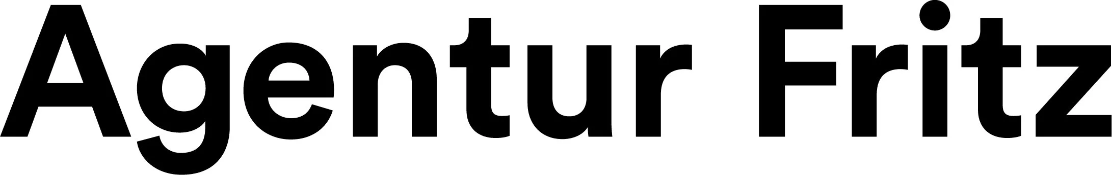 fritz_logo_2026.jpg