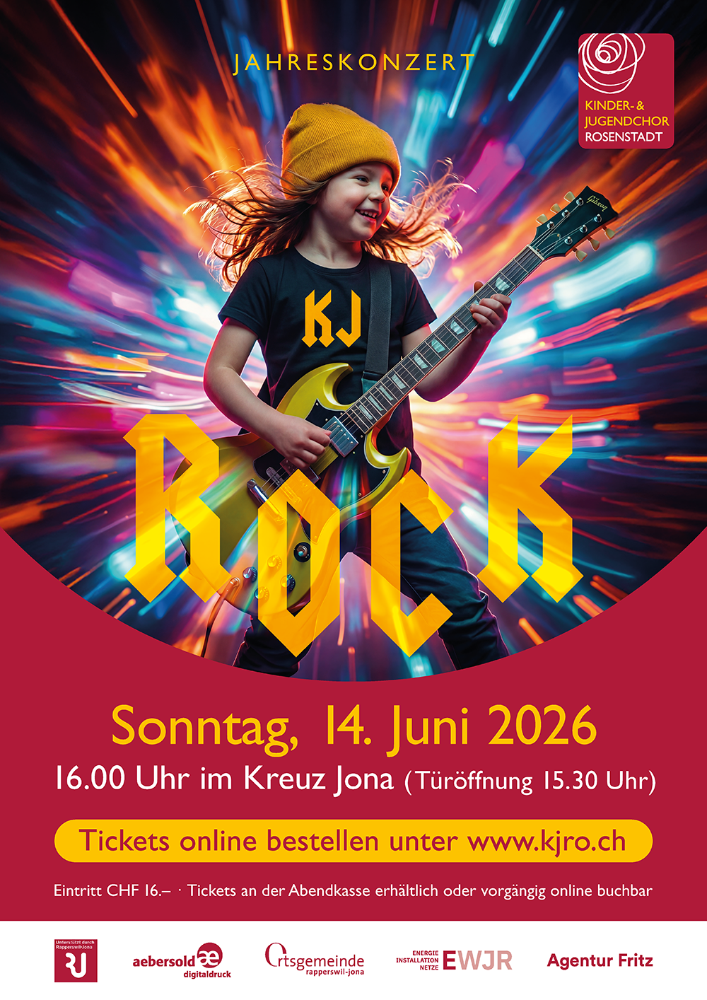 2026_krjo_Flyer_Bild.png
