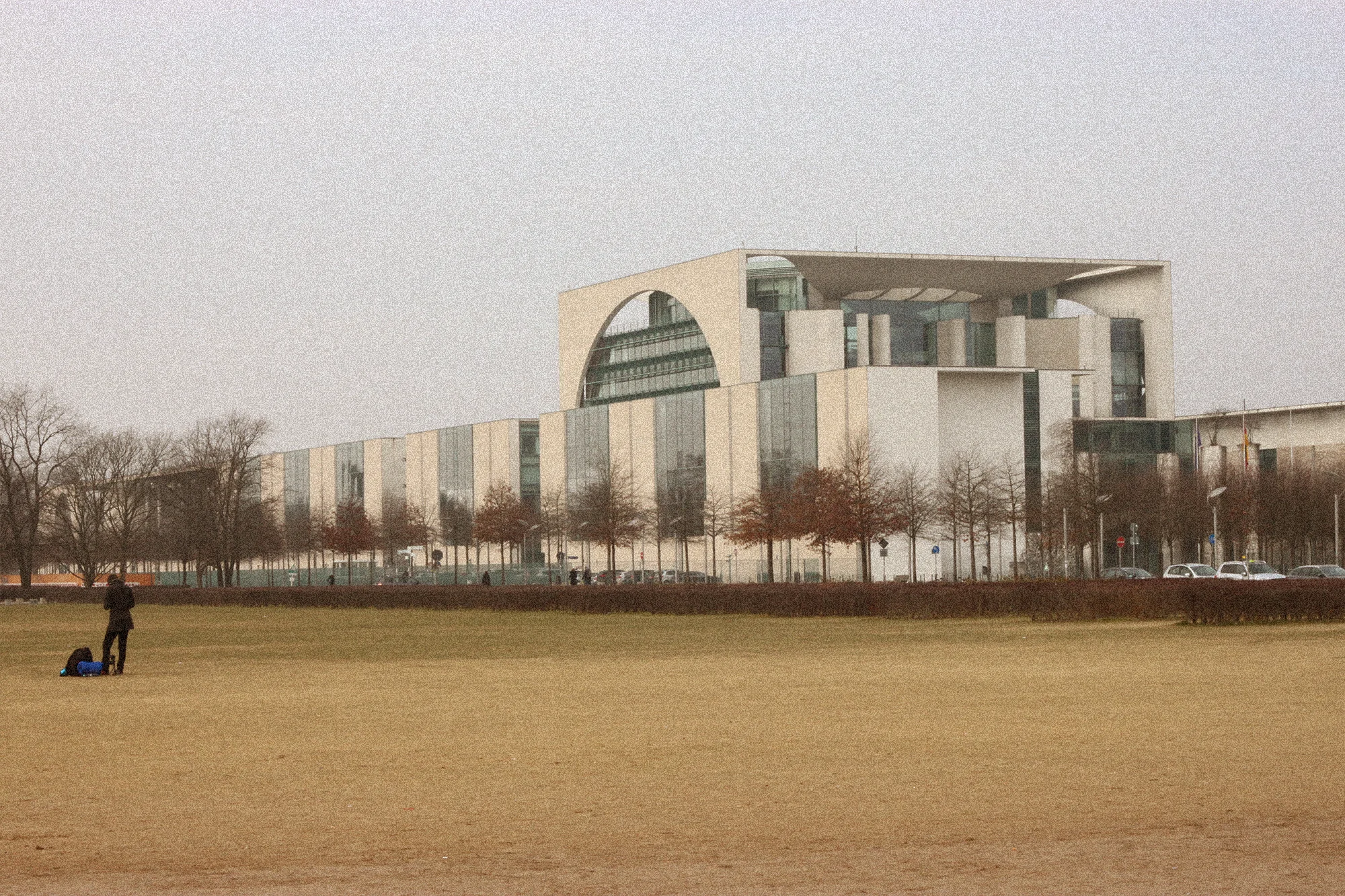 ruff-alias-singapore-art-digital-creative-illustrator-world-travel-solo-photography-germany-berlin