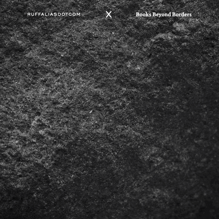 05 Template_Bookmark Post 1350px_02 GIF Large 30fps_Compressed.gif