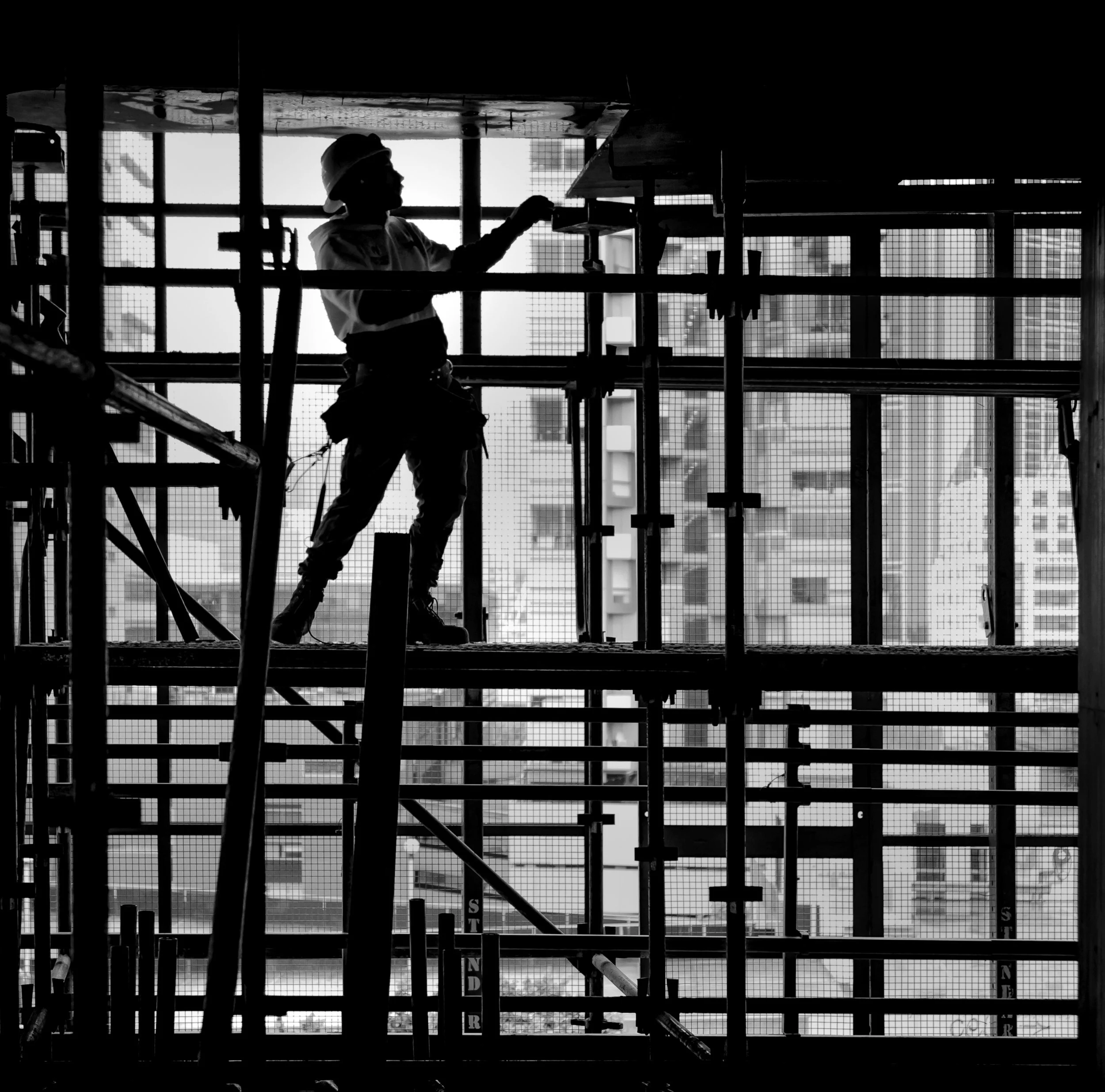 JPP-27 B&W.jpg