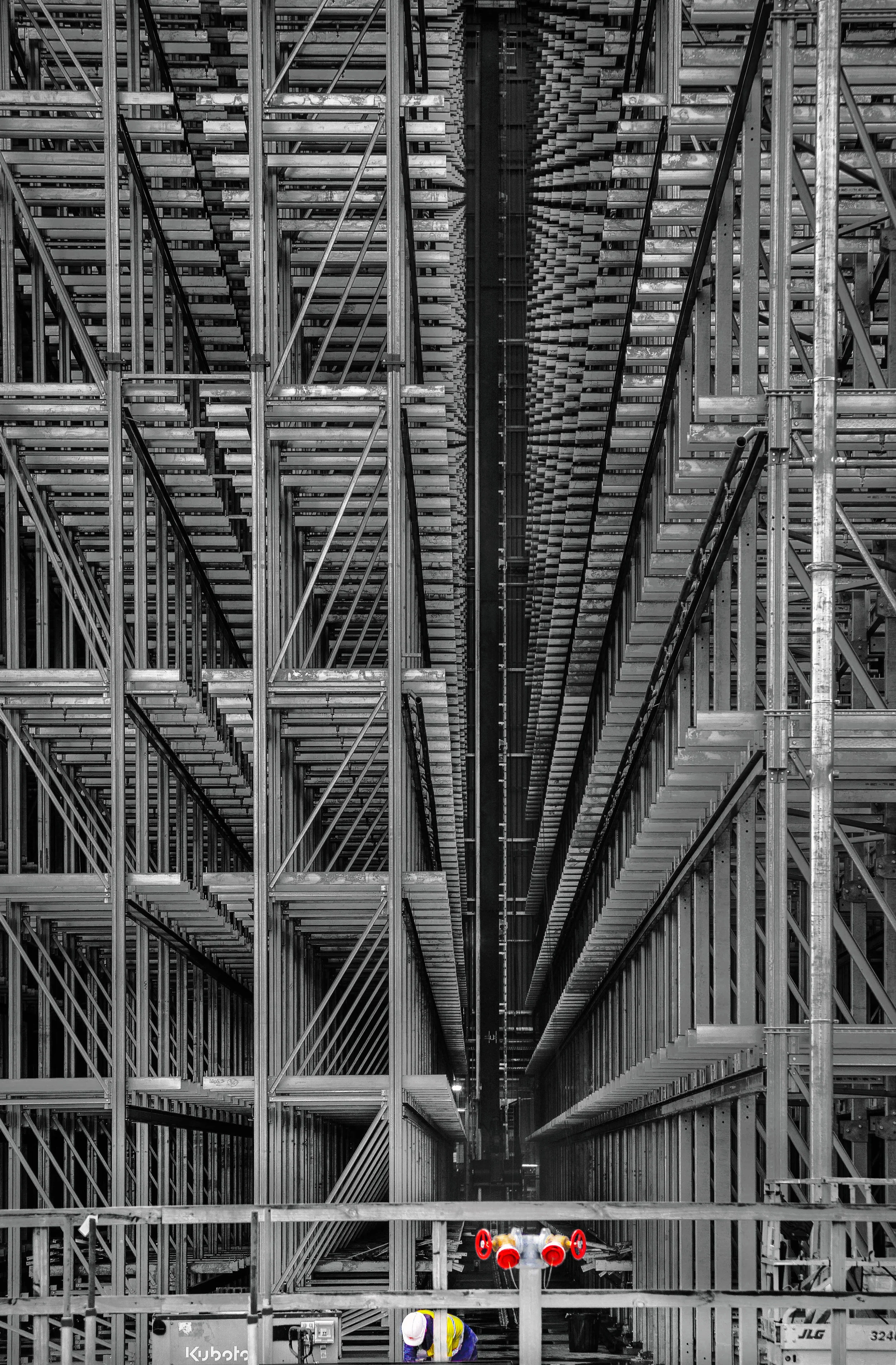 mega-Factory-2.jpg