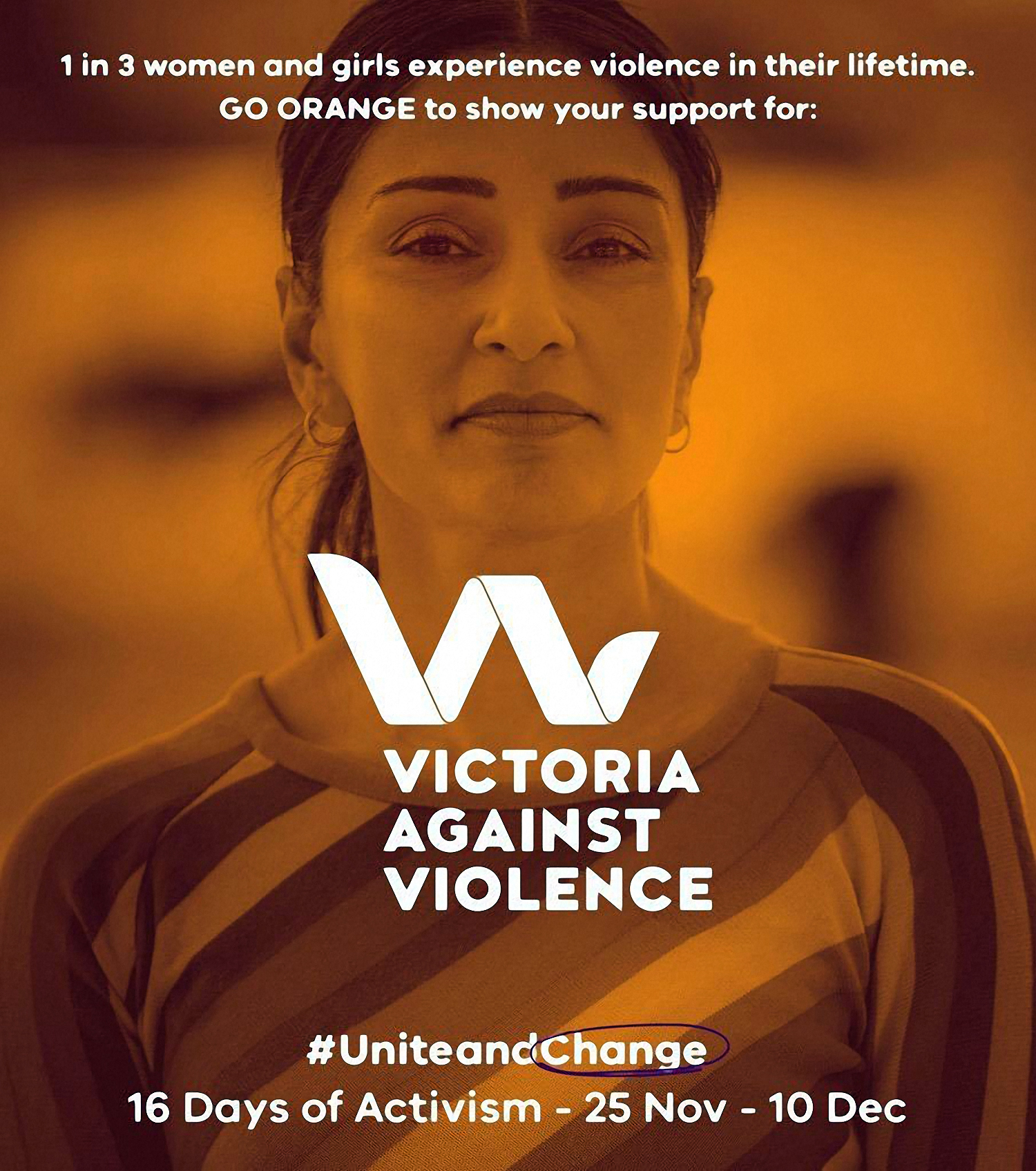 Victorian Against Violence - DPC .jpg