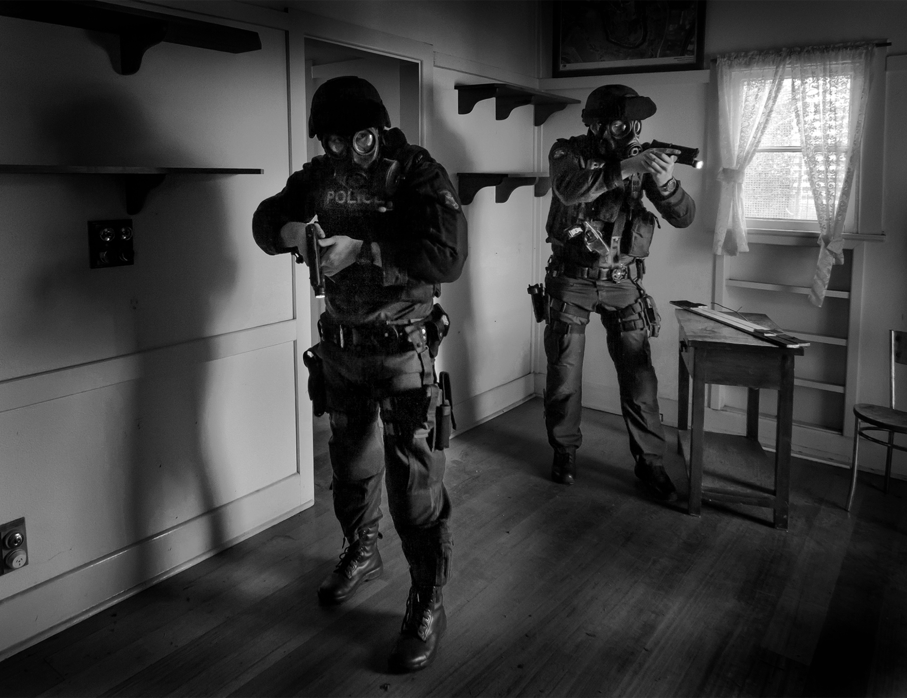 Vic Police - DPC .jpg