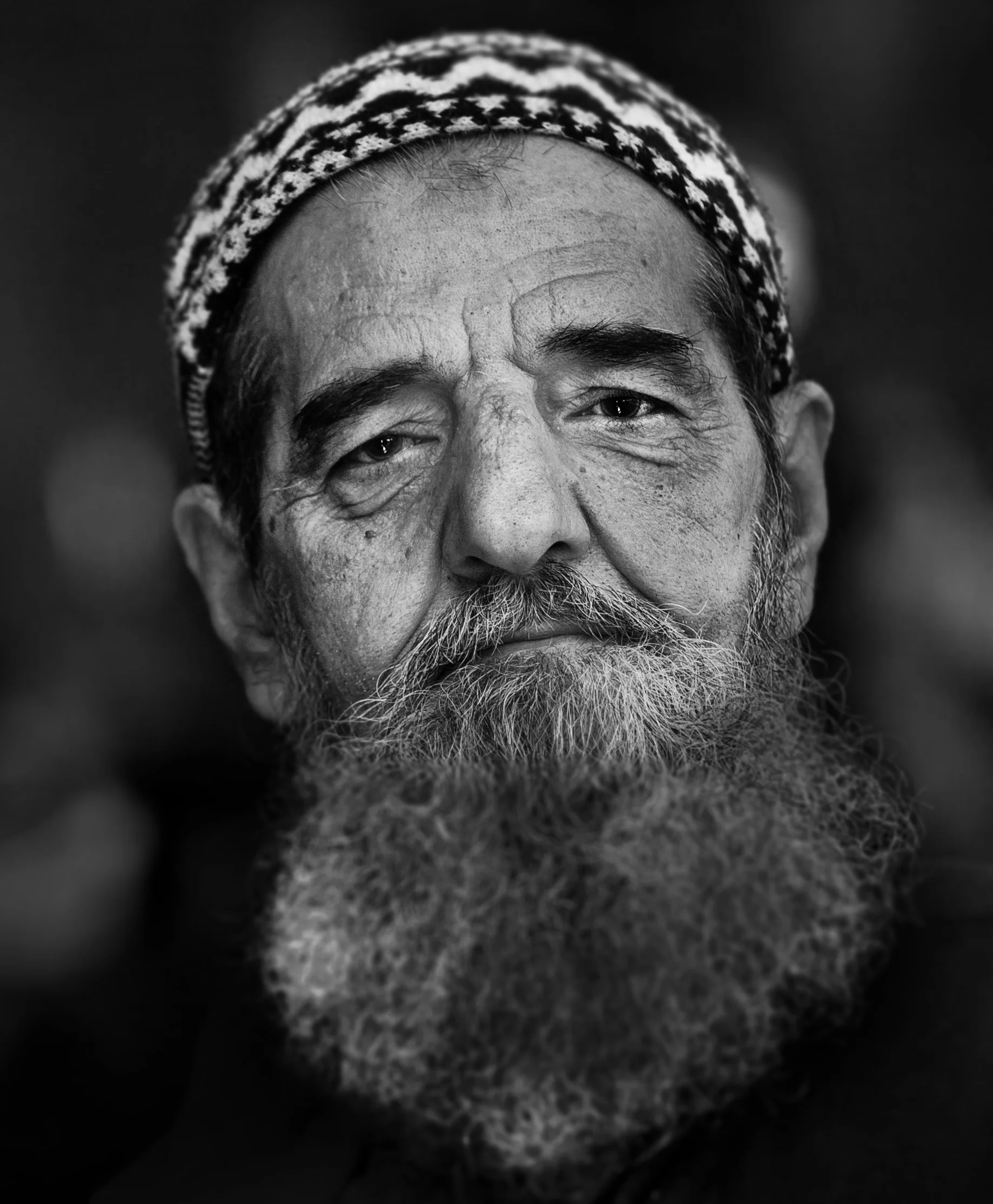 _MG_0430 Turkish Man WEB.jpg