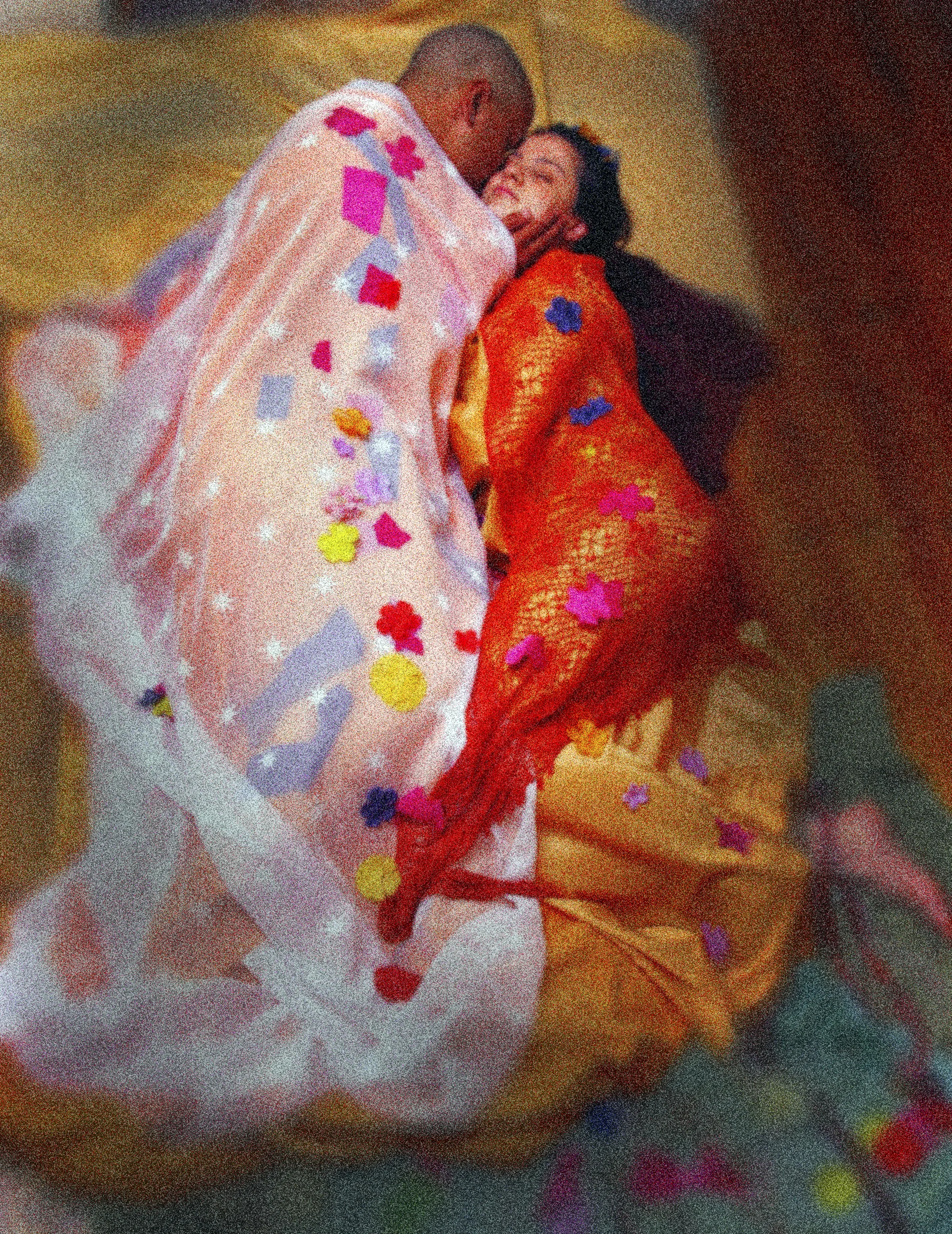 THE KISS _MG_4840 WEB.jpg