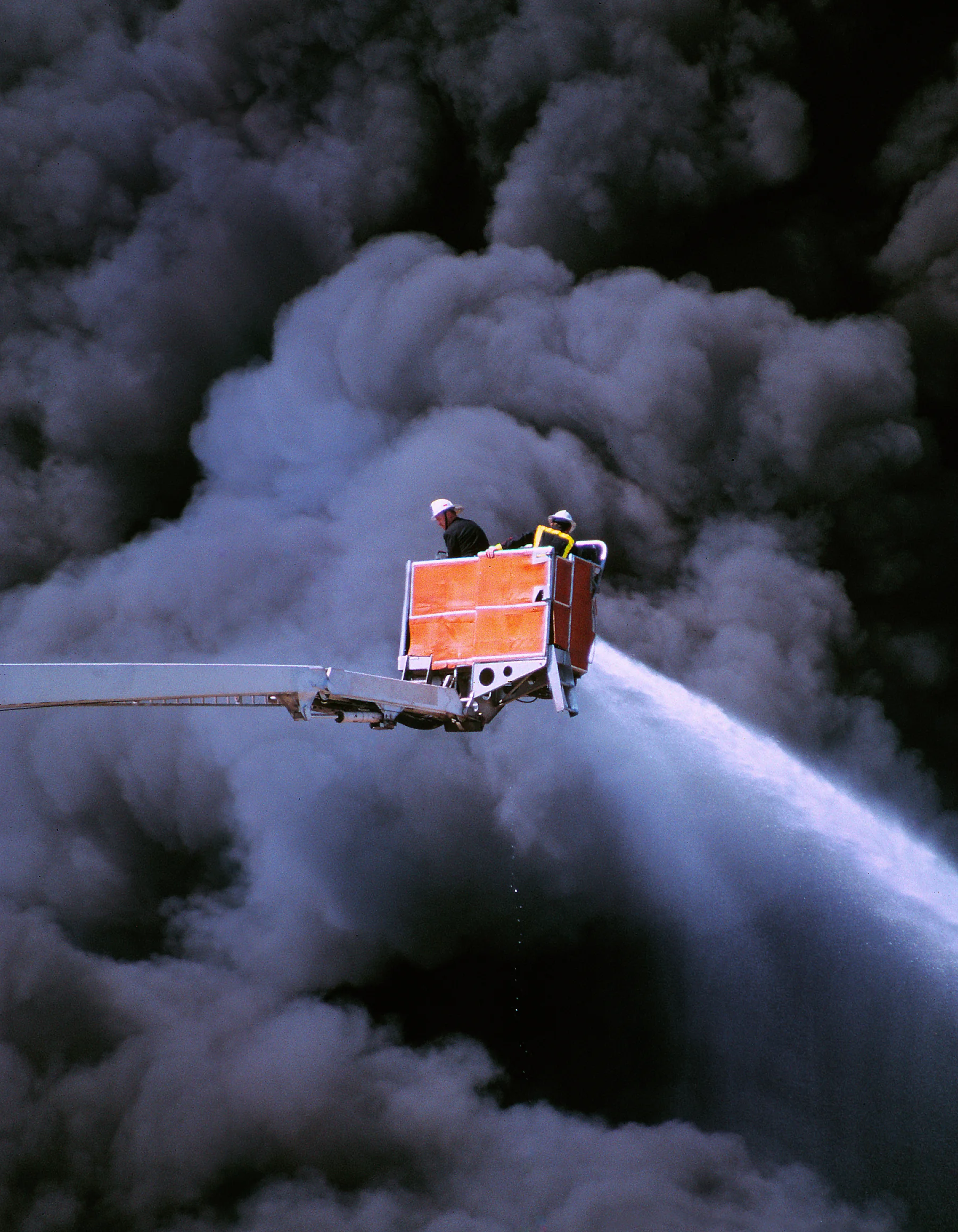 FIRE2 WEB.jpg