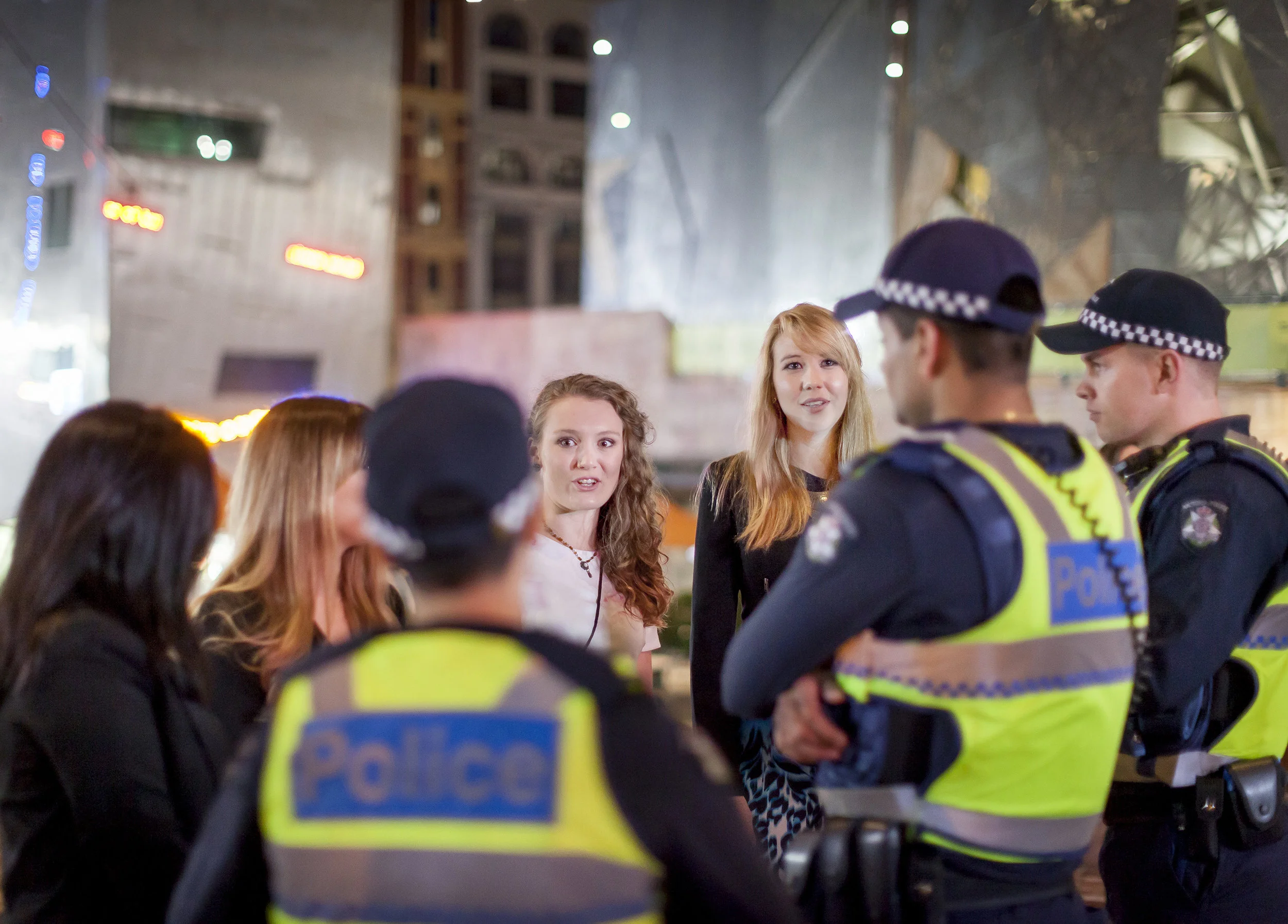 _MG_0498-2 Police WEB.jpg