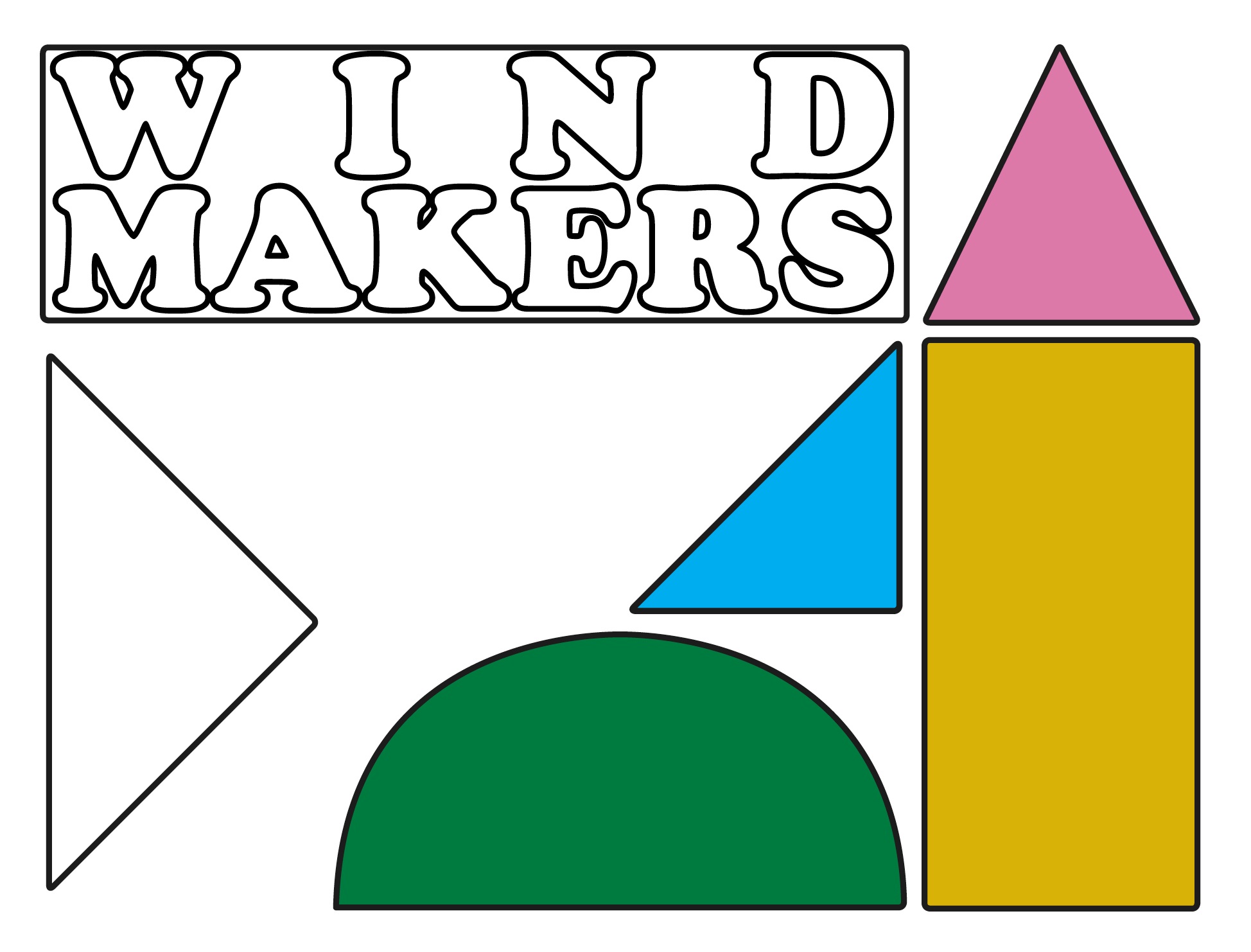 Windmakers