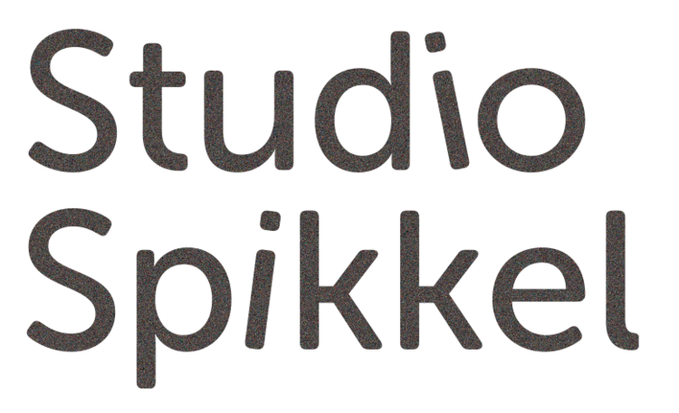 Studio Spikkel