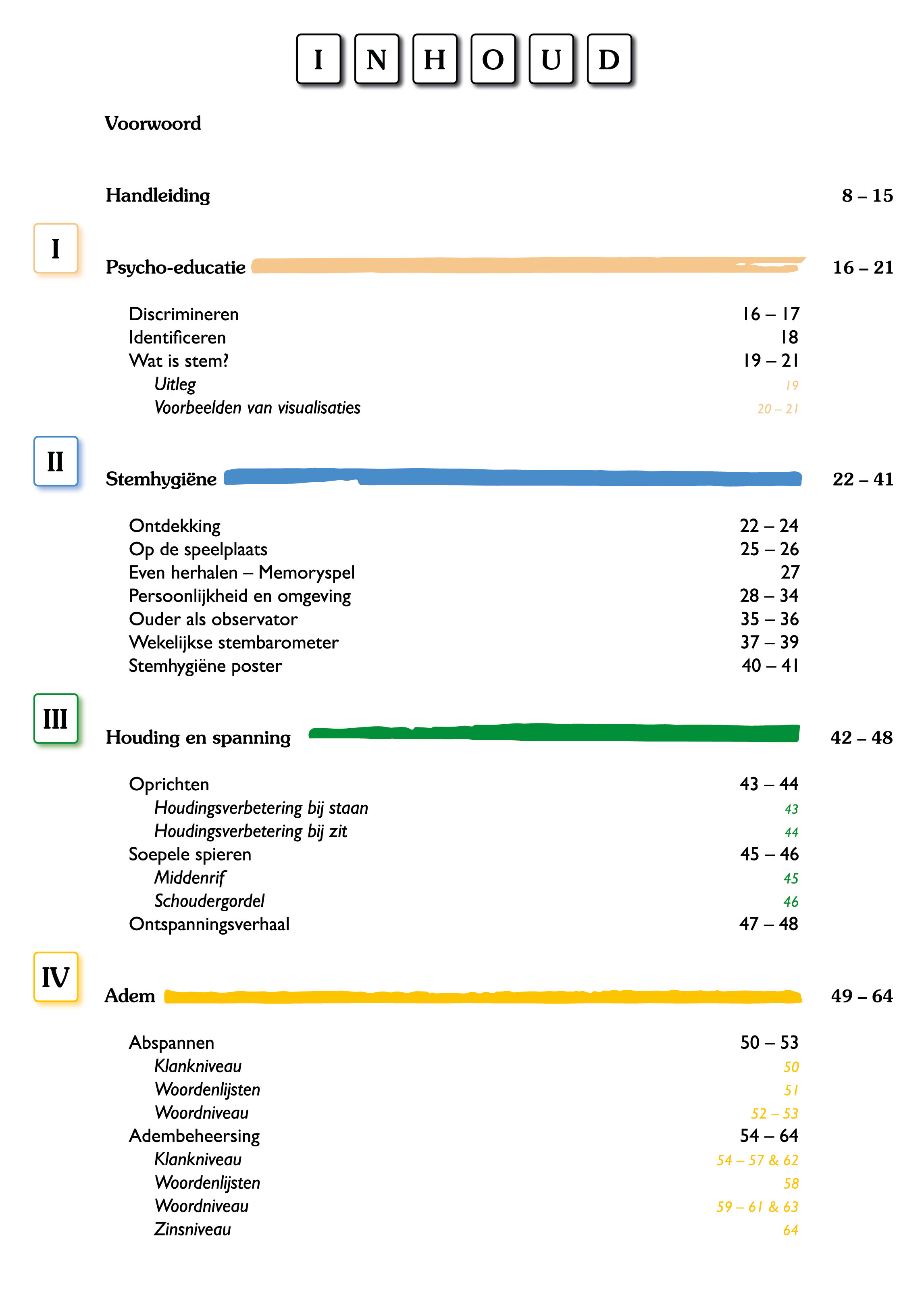 P2 over stem.jpg