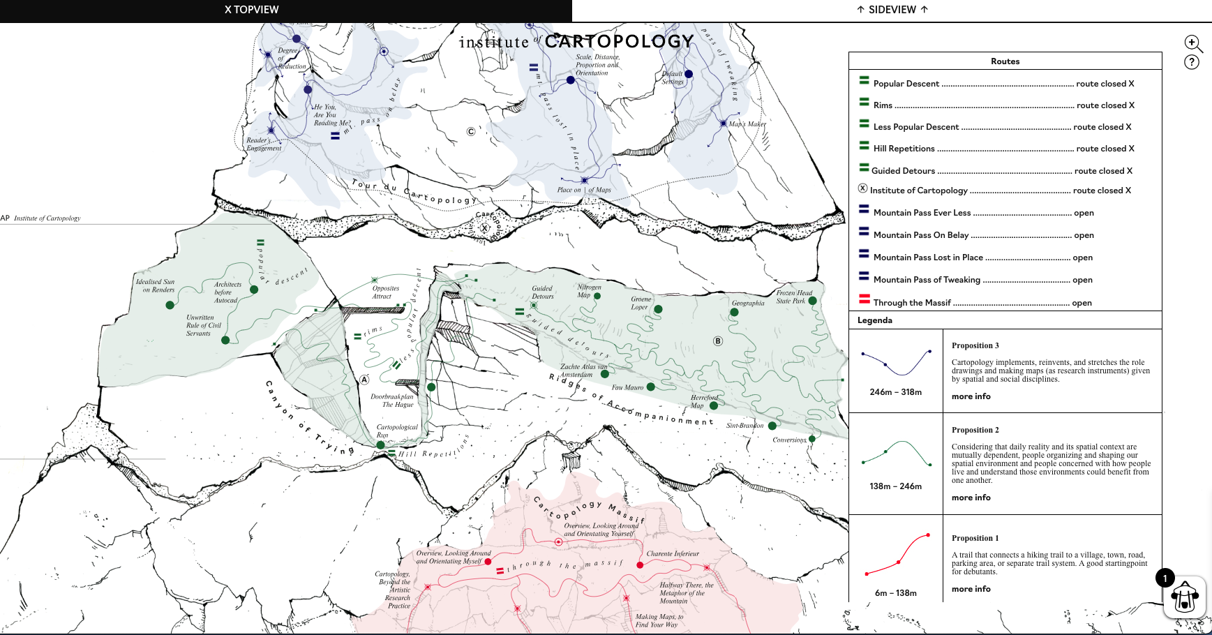 Scherm­afbeelding 2024-01-03 om 15.54.06.png