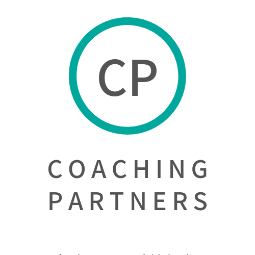 Coaching Partners