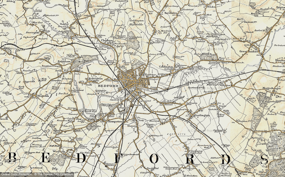 bedford-1898-1901_rnc636235.png