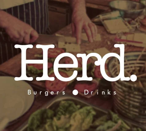HERD