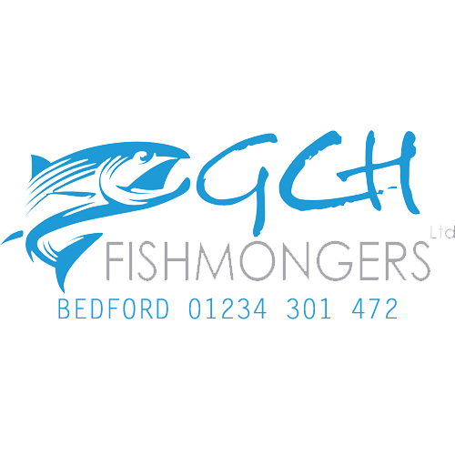 GCH FISHMONGERS