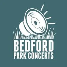 Bedford Park Concerts