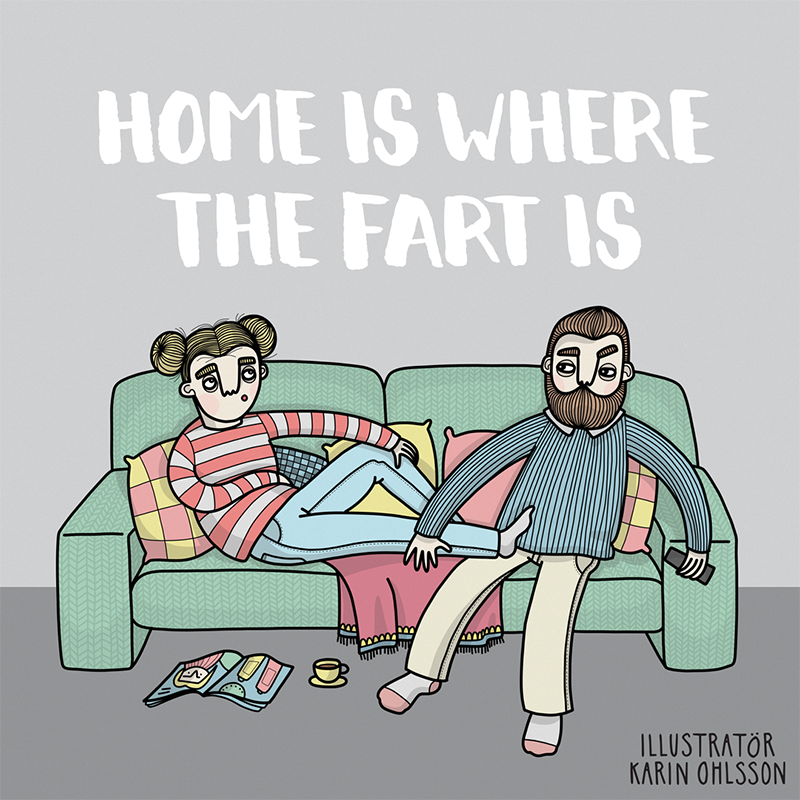 Karin-Ohlsson_Home-is-where-the-fart-is.png