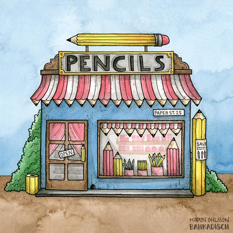 Karin-Ohlsson_Pencil-store.png
