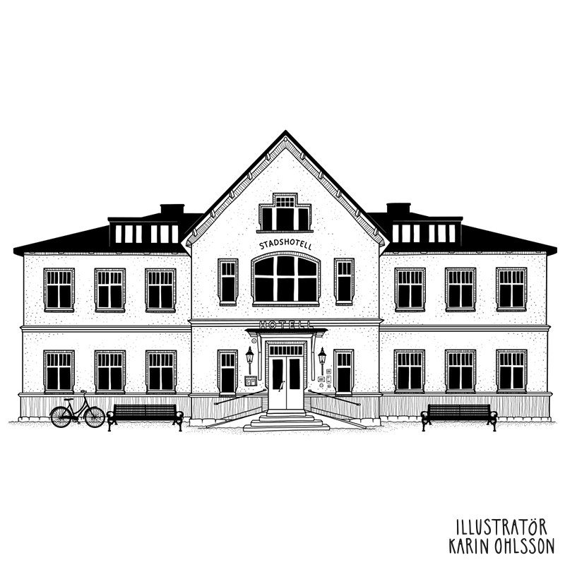 Karin-Ohlsson_Sigtuna-stadshotell.png