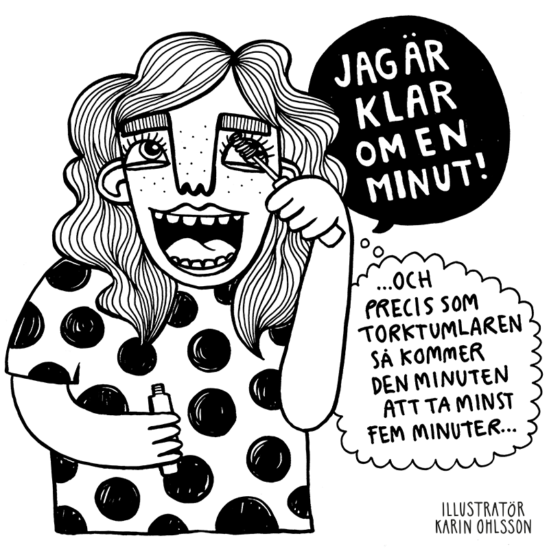 Karin-Ohlsson_Klsr-om-en-minut.png