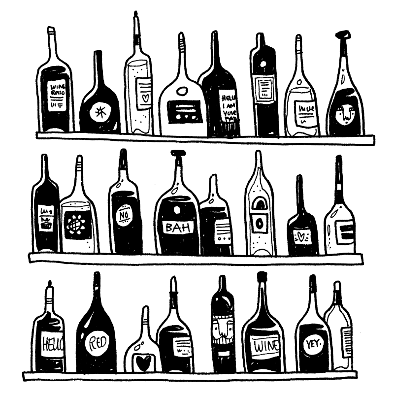 Karin-Ohlsson_Bottles.png