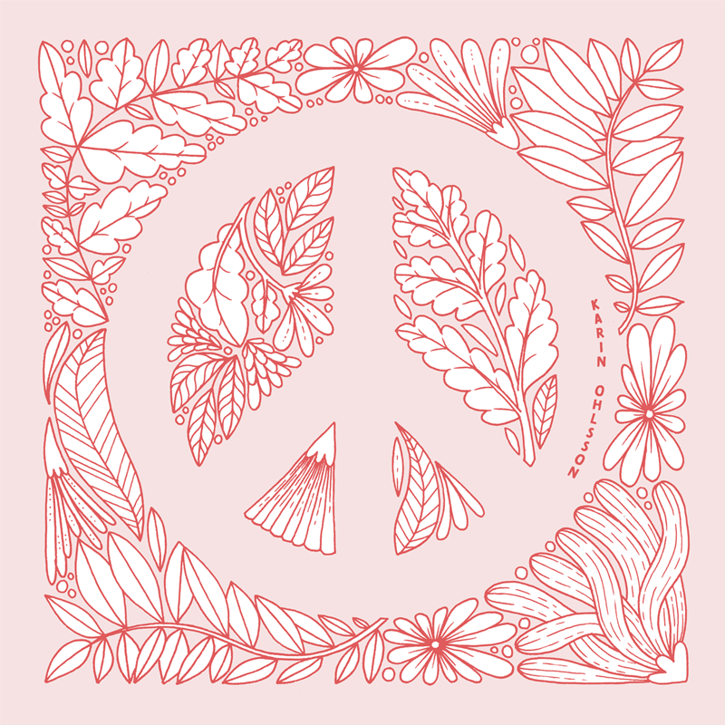 Peace-Rosa800px.png