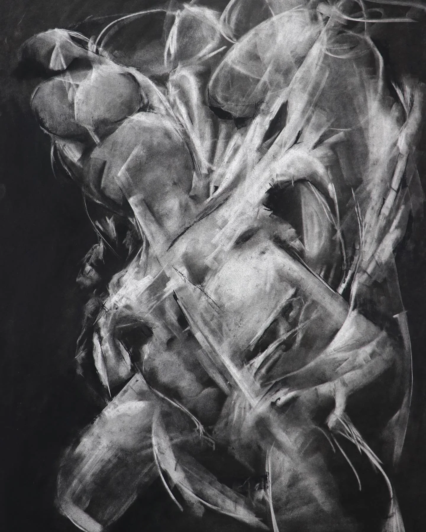 #irishartist #galwayartist