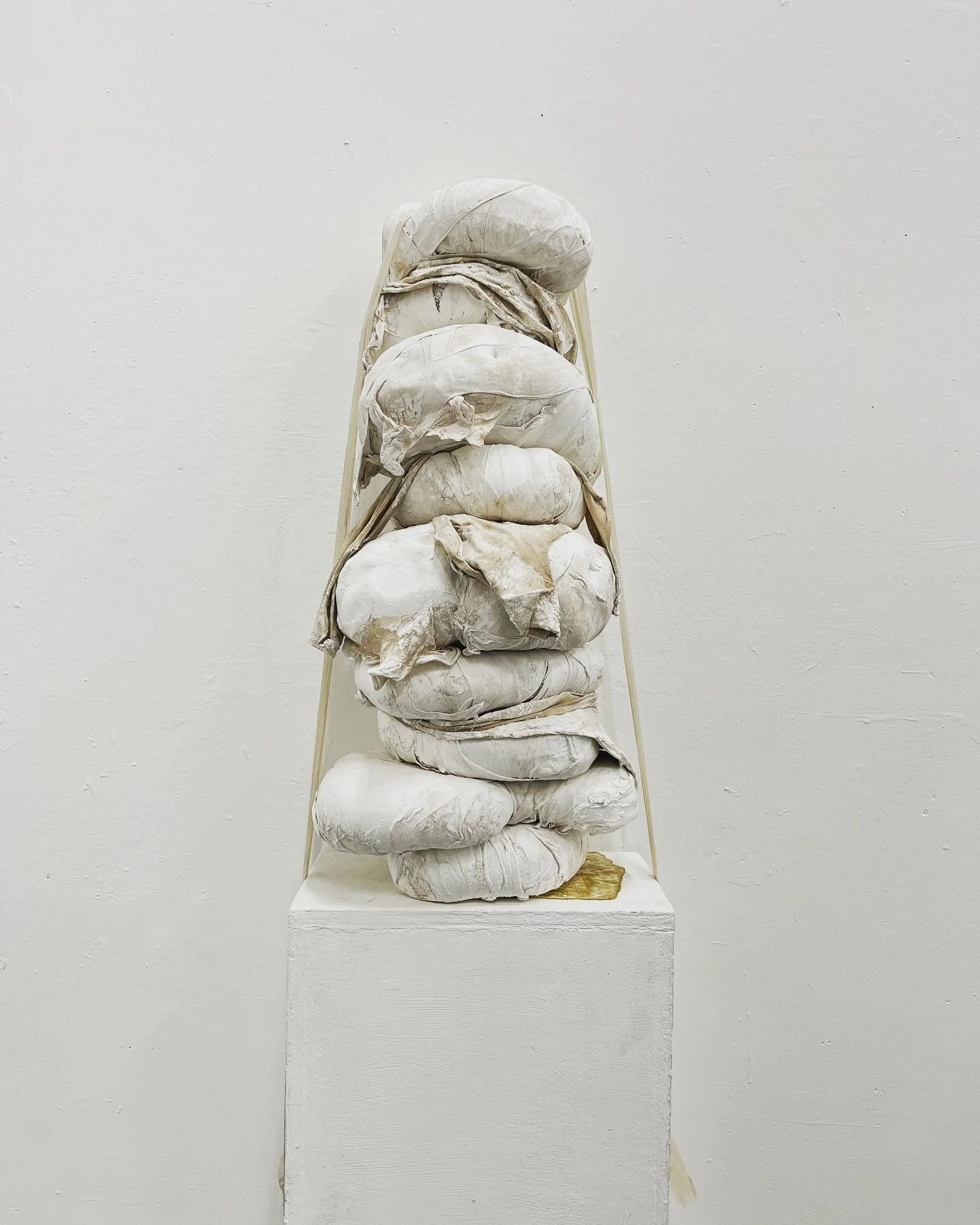 #irishart #irishsculpture
