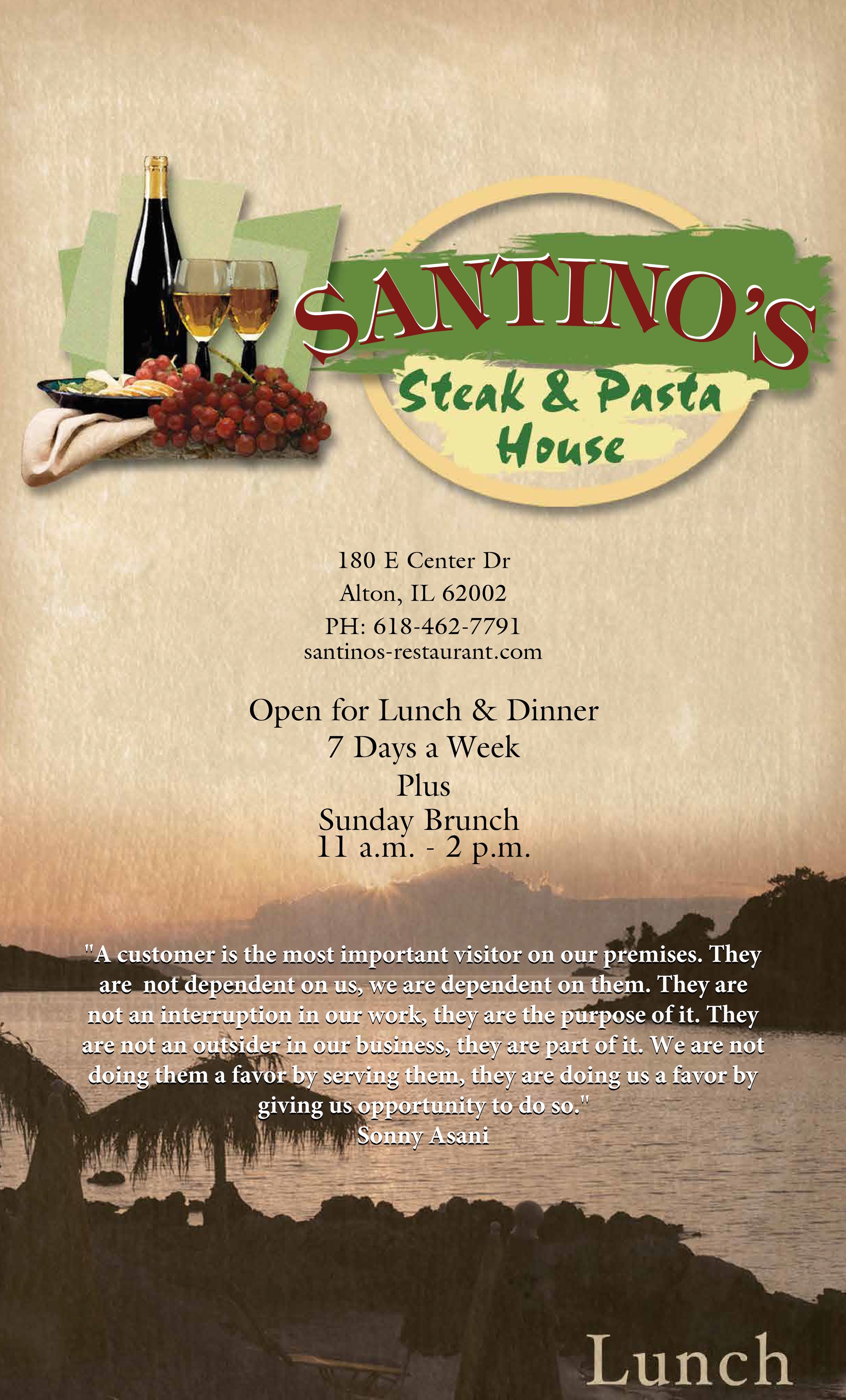 Santinos lunch digital 2024_page-0001.jpg