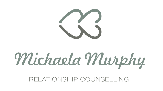 Transformational Relationship Therapy with Michaela Murphy