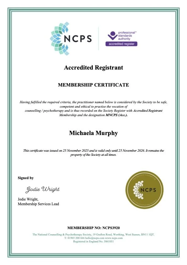 NCPS Membership Certificate.jpg
