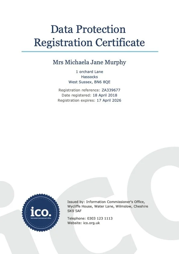 Registration Certificate - ZA339677.jpg