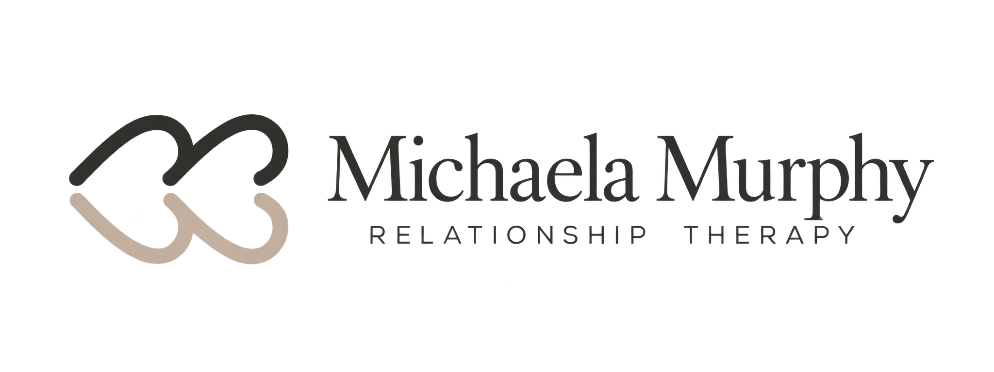 Michaela Murphy Relationship Therapy