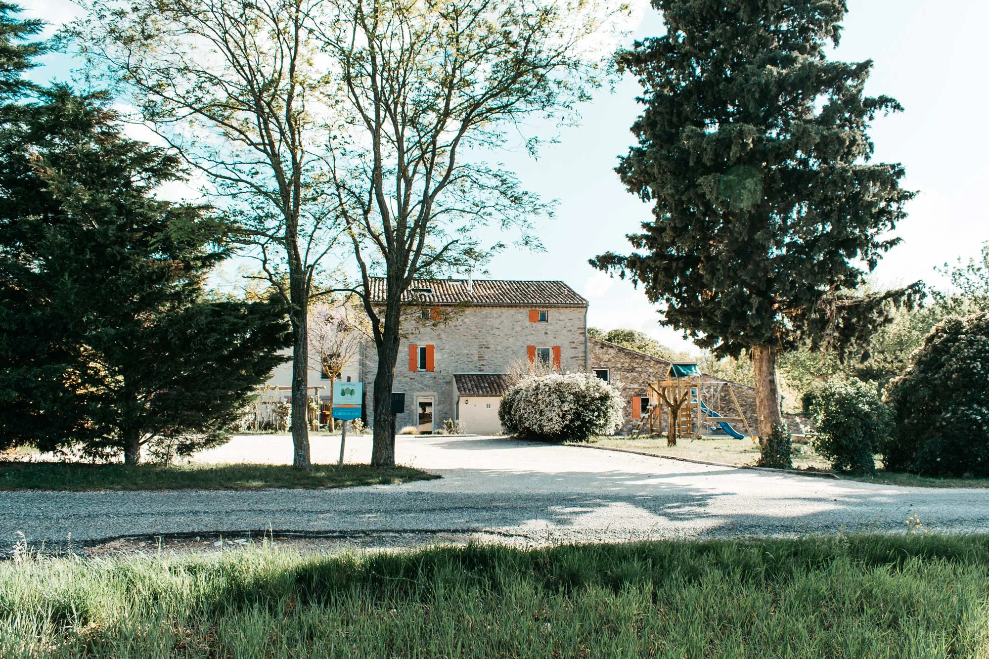 Les_Tuillieres_Exterieur5.jpg