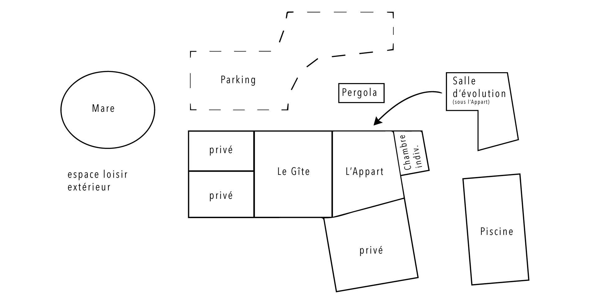 Plan-des-Tuillieres.jpg