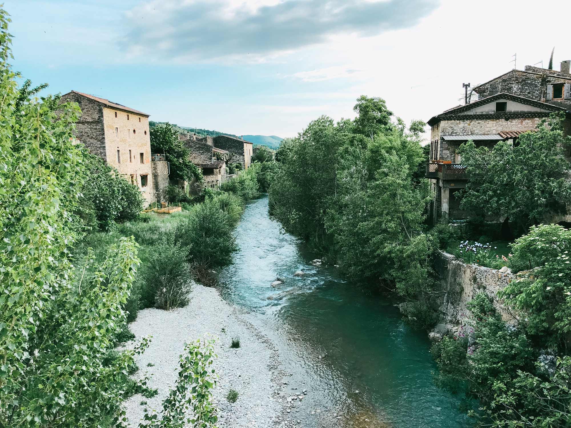 Environs_Pontdebarret.jpg