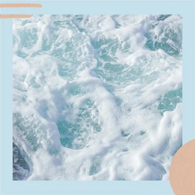 Are you listening? ⁠
⁠
Asking your audience questions and listening to their feedback is a great way to give your audience what they want! ⁠
⁠
Use poll, question and DM stickers to get feedback from your audience. ⁠
⁠
Make time each day to respond to your comments and DM's. Yup, even the emoji's. No matter how trivial they may seem it's important to reply to each and every one.