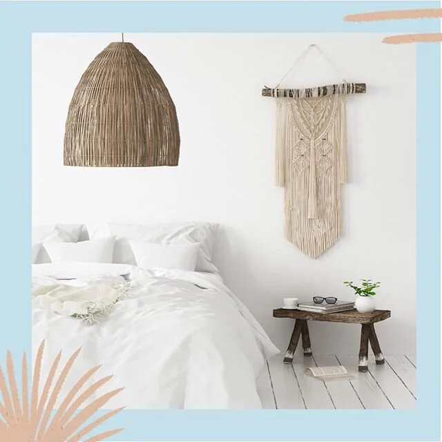 BRANDING | what makes your account look different to a personal account? ⁠
⁠
🌿 Consistent colours &amp; fonts⁠
⁠
🌿 A theme/lifestyle the represents your business (colours, stock imagery, general 'vibe'⁠
⁠
🌿 Well lit clear images ⁠
⁠
🌿 Valuable content ⁠
⁠
🌿 Always having a story running ⁠
⁠
🌿 A bio that makes your account &amp; business stand out⁠
⁠
🌿 Posts that have a purpose!⁠