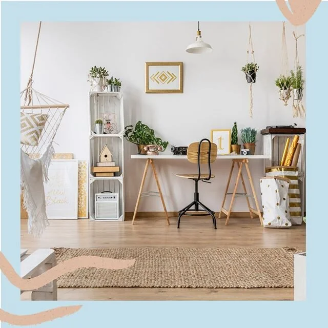 Let's talk about your ideal customer/client. Getting to know exactly who your are marketing to helps save so much time and money. Sometimes people are actually aiming their marketing at the wrong people and as soon as they niche down and re-discover their ideal customer they start seeing the $$$⁠
⁠
What do you know about them?⁠
⁠
The basics: Age, gender, location, occupation. ⁠
⁠
The niche: Material status, kids, career goals, aesthetic preferences, lifestyle, goals, ambitions, struggles, spending habits.⁠
⁠
Challenge: Make an "avatar" of your perfect customer/client. Describe everything about them!⁠
⁠
Tell me below who your avatar is below and I'll share mine! (Hint: mine is based off a real client)