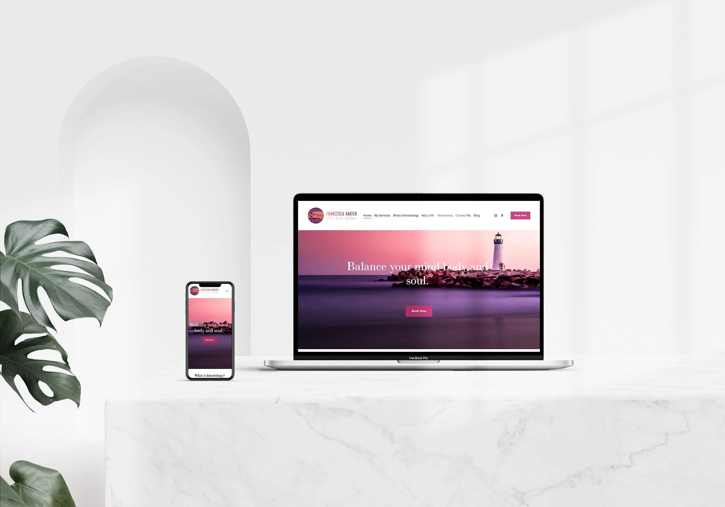 Francesca Rakich Kinesiologist.jpg