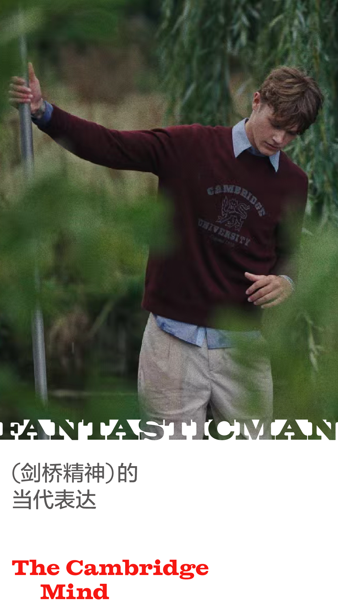 640.png