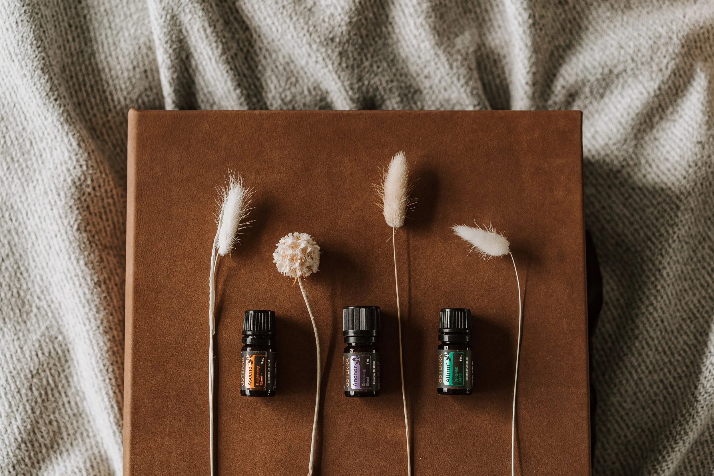 Teodora Tinc_April 2020-271-68326.JPG