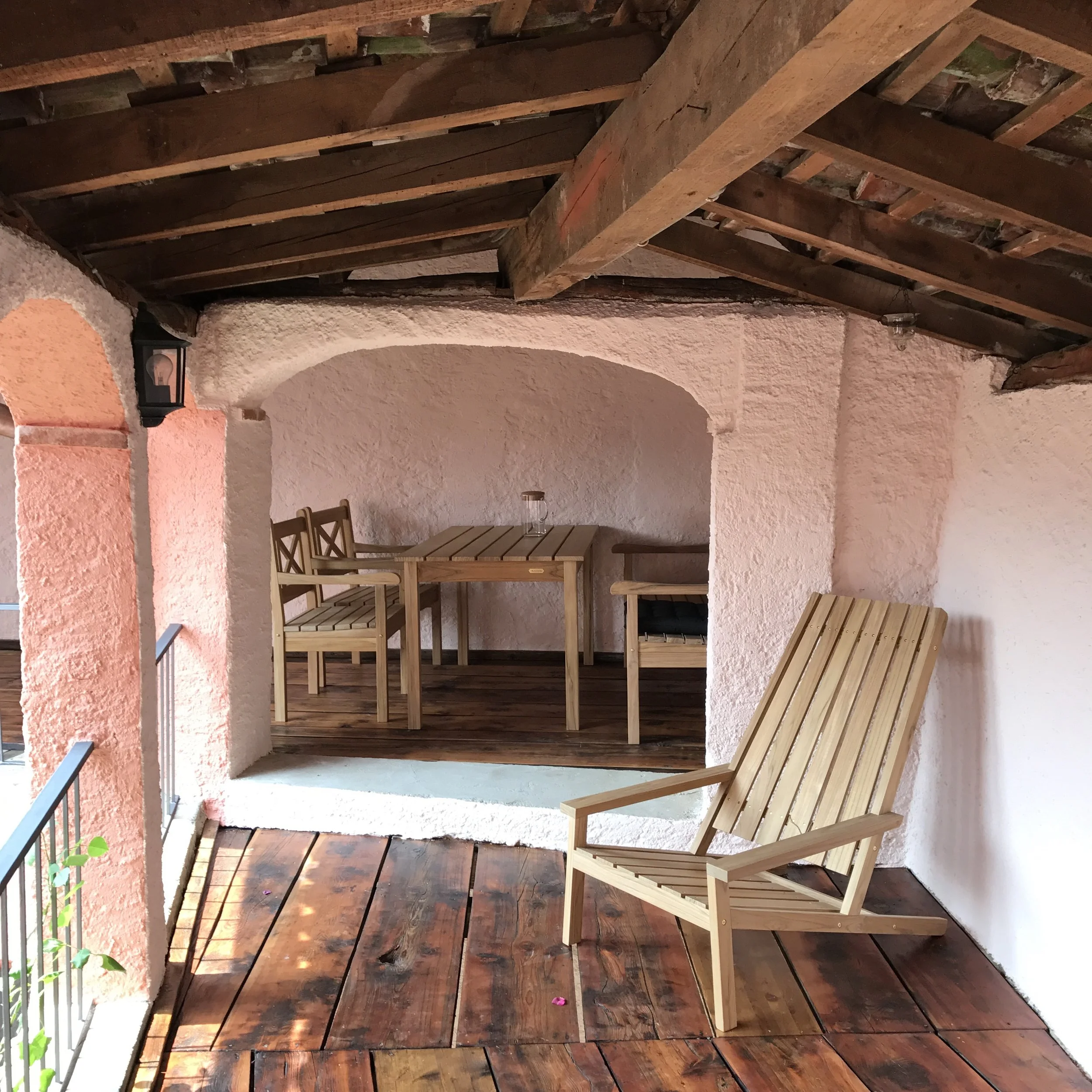 CasaCorvoNovaggio_loggia2 2.JPEG