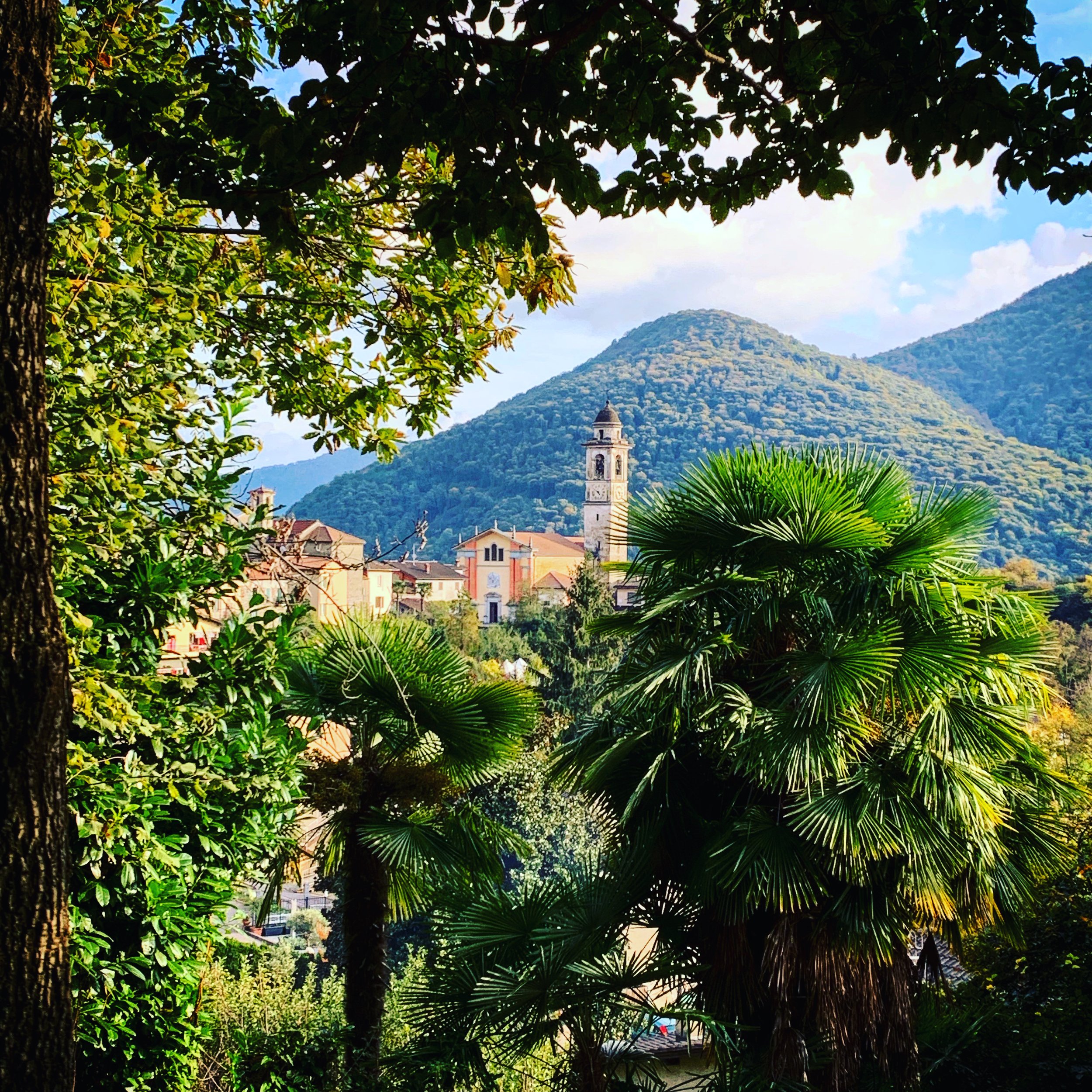 CasaCorvoNovaggio_sessa 2.JPEG