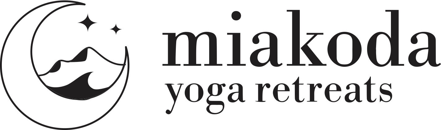 Miakoda Yoga Retreats