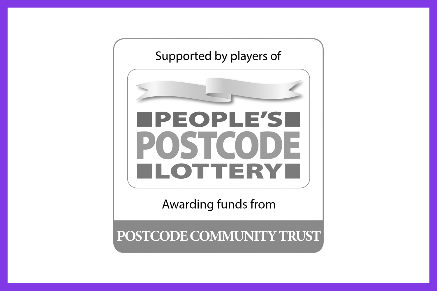 Postcode Community Trust.png