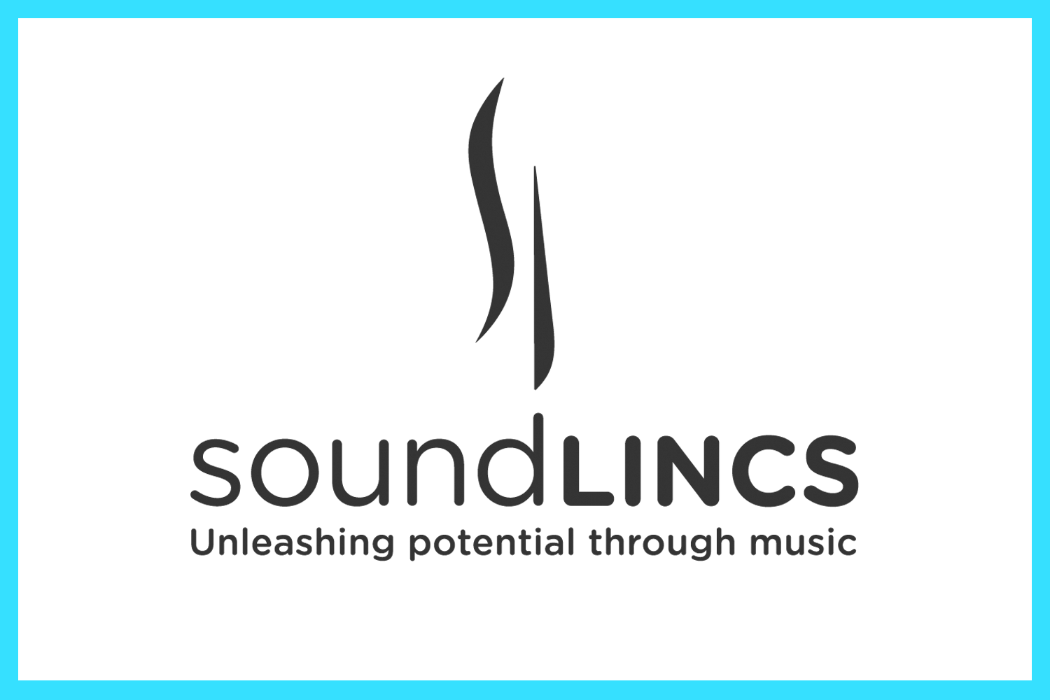 SoundLincs.png