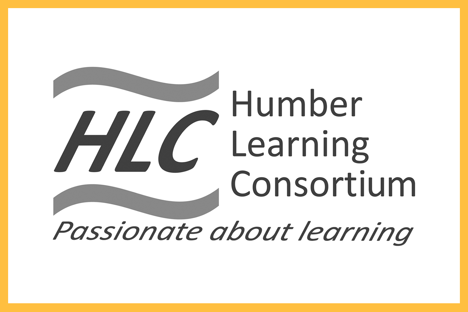 Humber Learning.png