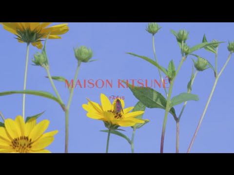   ​ Paris Desert' (Women's) Music 